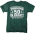 products/turning-50-is-great-funny-birthday-shirt-fg.jpg