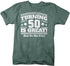 products/turning-50-is-great-funny-birthday-shirt-fgv.jpg