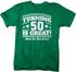 products/turning-50-is-great-funny-birthday-shirt-kg.jpg