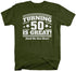 products/turning-50-is-great-funny-birthday-shirt-mg.jpg