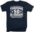 products/turning-50-is-great-funny-birthday-shirt-nv.jpg