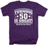 products/turning-50-is-great-funny-birthday-shirt-pu.jpg