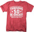 products/turning-50-is-great-funny-birthday-shirt-rdv.jpg