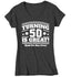 products/turning-50-is-great-funny-birthday-shirt-w-vbkv.jpg