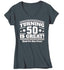 products/turning-50-is-great-funny-birthday-shirt-w-vch.jpg