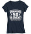 products/turning-50-is-great-funny-birthday-shirt-w-vnv.jpg