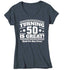 products/turning-50-is-great-funny-birthday-shirt-w-vnvv.jpg
