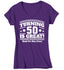 products/turning-50-is-great-funny-birthday-shirt-w-vpu.jpg