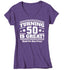 products/turning-50-is-great-funny-birthday-shirt-w-vpuv.jpg