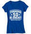 products/turning-50-is-great-funny-birthday-shirt-w-vrb.jpg