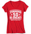 products/turning-50-is-great-funny-birthday-shirt-w-vrd.jpg