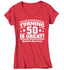 products/turning-50-is-great-funny-birthday-shirt-w-vrdv.jpg