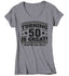 products/turning-50-is-great-funny-birthday-shirt-w-vsg.jpg