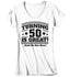 products/turning-50-is-great-funny-birthday-shirt-w-vwh.jpg