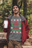 products/ugly-nurse-christmas-sweater-shirt-1.jpg