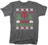 products/ugly-nurse-christmas-sweater-shirt-ch.jpg