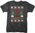 products/ugly-nurse-christmas-sweater-shirt-dh.jpg