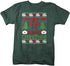 products/ugly-nurse-christmas-sweater-shirt-fg.jpg