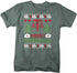 products/ugly-nurse-christmas-sweater-shirt-fgv.jpg