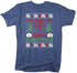 products/ugly-nurse-christmas-sweater-shirt-rbv.jpg