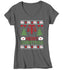 products/ugly-nurse-christmas-sweater-shirt-w-chv.jpg