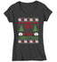 products/ugly-nurse-christmas-sweater-shirt-w-dhv.jpg
