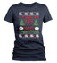 products/ugly-nurse-christmas-sweater-shirt-w-nv.jpg