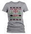 products/ugly-nurse-christmas-sweater-shirt-w-sg.jpg