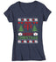 products/ugly-nurse-christmas-sweater-shirt-w-vnvv.jpg