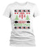 products/ugly-nurse-christmas-sweater-shirt-w-wh.jpg