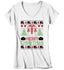 products/ugly-nurse-christmas-sweater-shirt-w-whv.jpg