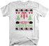 products/ugly-nurse-christmas-sweater-shirt-wh.jpg