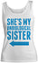 products/unbiological-sister-tank-top-l-whb.jpg