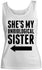 products/unbiological-sister-tank-top-l-whbk.jpg