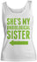 products/unbiological-sister-tank-top-l-whg.jpg