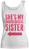 products/unbiological-sister-tank-top-l-whp.jpg