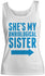 products/unbiological-sister-tank-top-r-whb.jpg