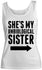 products/unbiological-sister-tank-top-r-whbk.jpg
