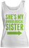 products/unbiological-sister-tank-top-r-whg.jpg