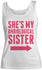 products/unbiological-sister-tank-top-r-whp.jpg
