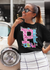 products/unisex-t-shirt-mockup-featuring-a-trendy-woman-leaning-on-a-classic-car-22793_a066c363-e2a3-414c-ac8d-0e26a152b868.png