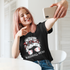 products/unisex-t-shirt-mockup-featuring-a-woman-with-pink-hair-taking-a-selfie-44785-r-el2.png