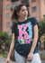 products/unisex-tshirt-mockup-of-a-girl-wearing-casual-clothing-23014_ca43d371-f4a5-4d8b-b48e-a2425478942a.png