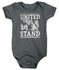 products/united-we-stand-t-shirt-y-z-ch.jpg