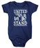 products/united-we-stand-t-shirt-y-z-nv.jpg
