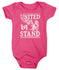 products/united-we-stand-t-shirt-y-z-pk.jpg