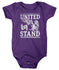 products/united-we-stand-t-shirt-y-z-pu.jpg