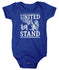 products/united-we-stand-t-shirt-y-z-rb.jpg