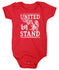 products/united-we-stand-t-shirt-y-z-rd.jpg