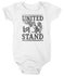 products/united-we-stand-t-shirt-y-z-wh.jpg